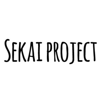 Sekai Project