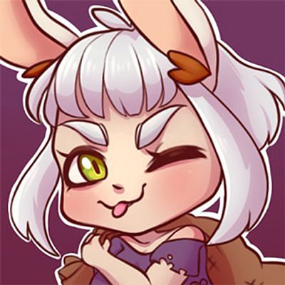 Necro Bunny Studios