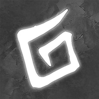 DerelictHelmsman