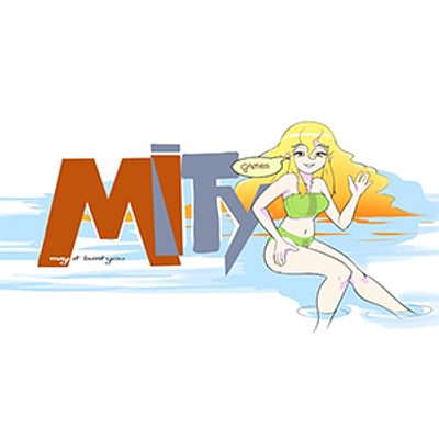 MITY