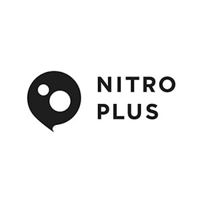 Nitro+