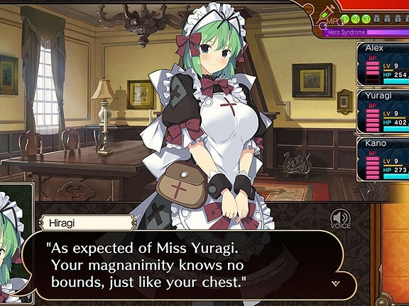 M59Ecb7SU4G9y0dcz9WTwgvsg_n_nh