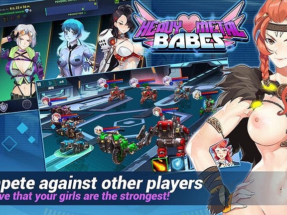 MtctbNeG6TecNo0Q8aahTcFRavz3ni