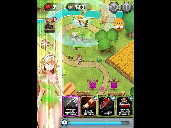 Mw6Tz9d2pT1UdMieBsno6T4OqkWaiC