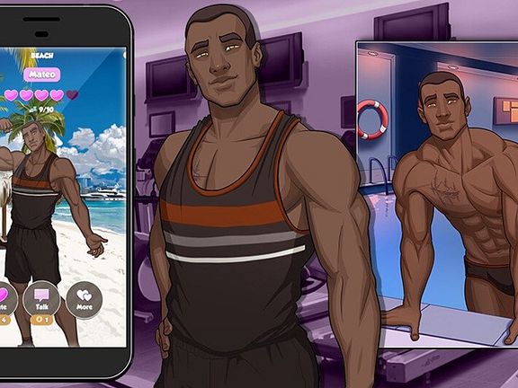 Mw92Ej_Rn1obCpJudBdm2BB1oiiIm7