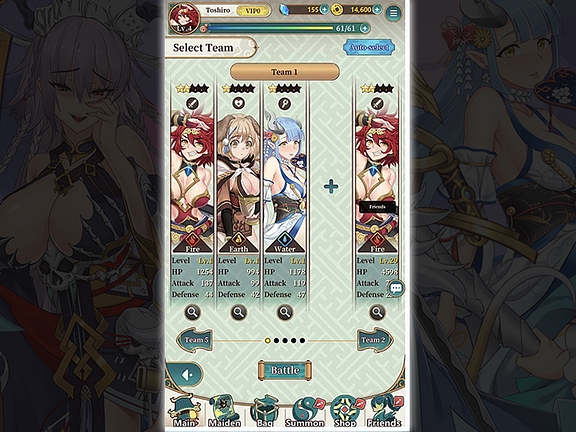 MwTtsNe44sRJEVC6devhX1kRMwPL7N