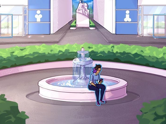 MAMlCH0OP1fbEyZpKkeqBdfXDIeVLN