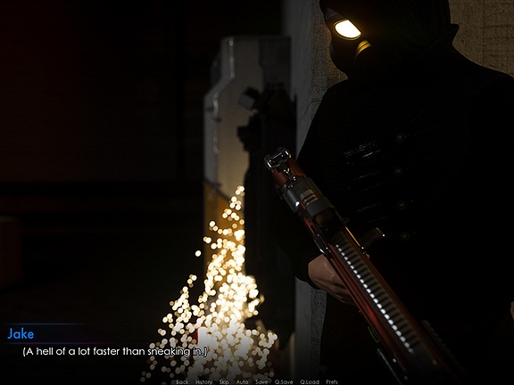 MBdYyRu4WaK3n_PP1K3T5GAjNseF3b