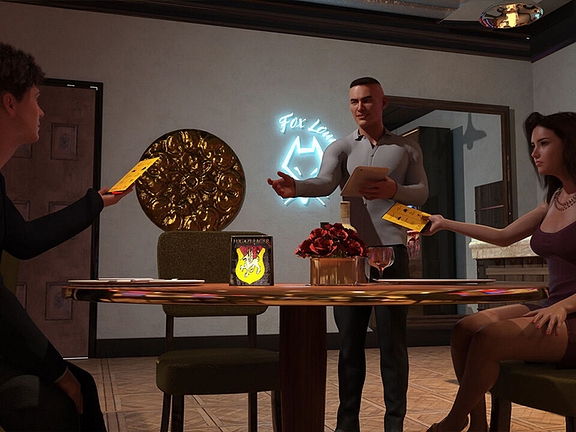 MCs2EJjpo4uYSxQlzIM0LnUSuf8cdb