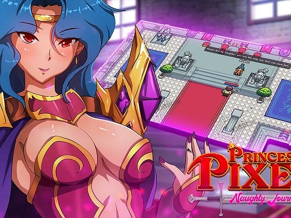 MDDli0sLt45nJl9OIj8LCbj0xm7Tfg