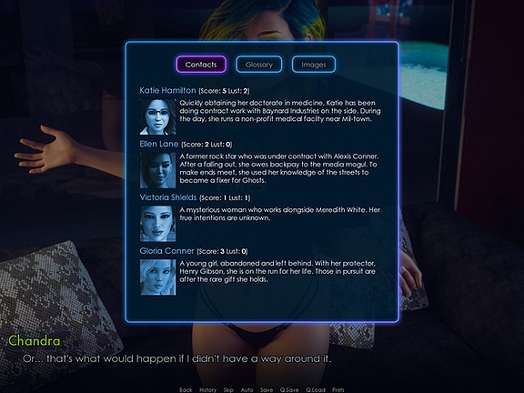 MEEotuEdVSmqqiVyiIMsNsHyVJecl3