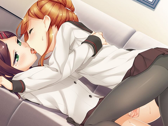 MS8JfvO0wYDpn1YS1gqXEjrCpE8fjf