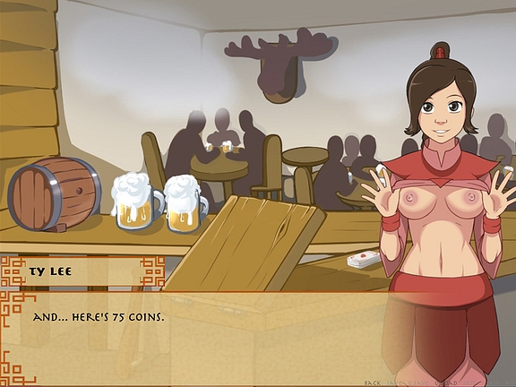 MWC9Ay9I9keA7f_TQ7MBBYRp4ERvHg