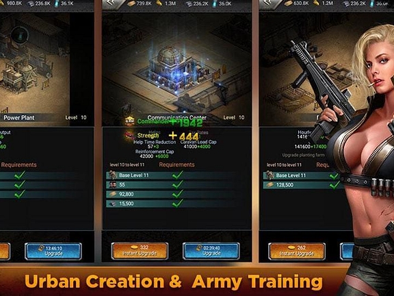 MX68_RdEIn2o9MT9HsXyAU2xCKwMKd