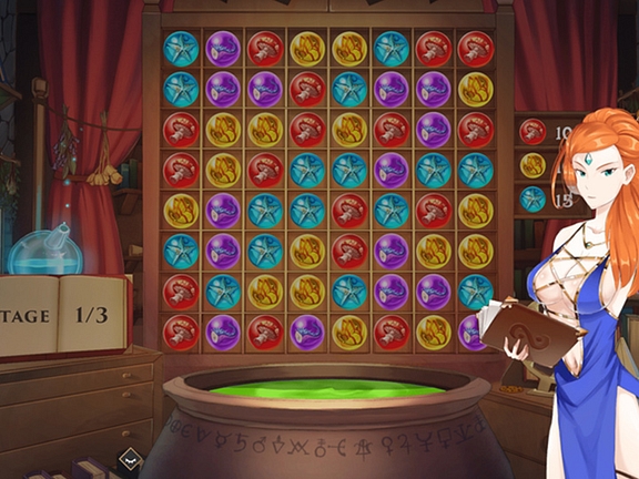 Mb0qkvhatCWwfe5V_DTDE32GAqJsgB