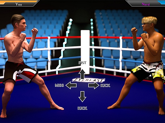 McjXd8MsHIiKm0VpxdFlolintMQZSu