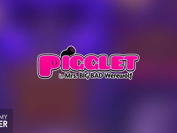 MdrLcwV61VRmKFcjoCsh5AE5d05Fq3