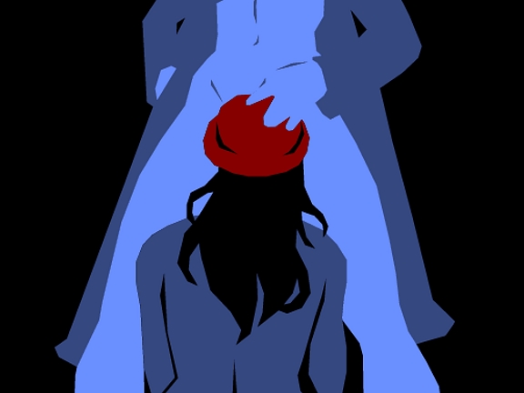 MetZe9oACoEi53tG4mhb3QhvGmabOd