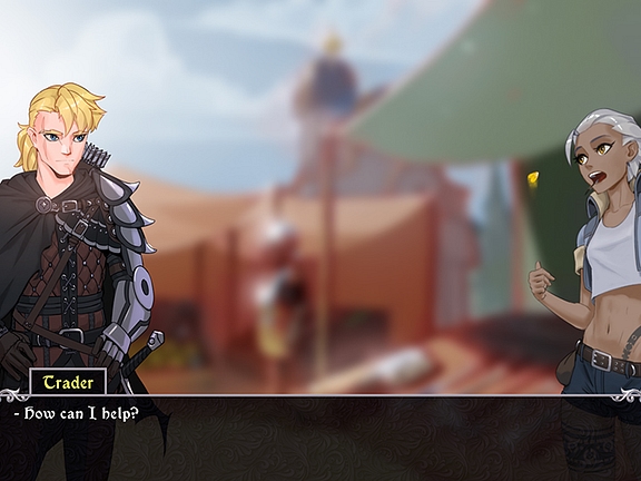 MrEDkNdZezujjN9eRT2E0t6xKX_w0i