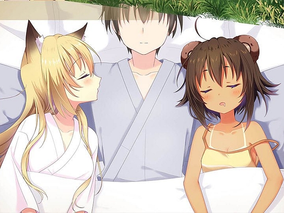 MsmOzKJJeerdHmsqmrbvonXzdJJO1Q