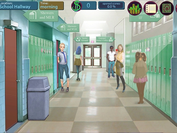 N4eINYW2PfFSCX9COPnA92DTIMJ8Ds