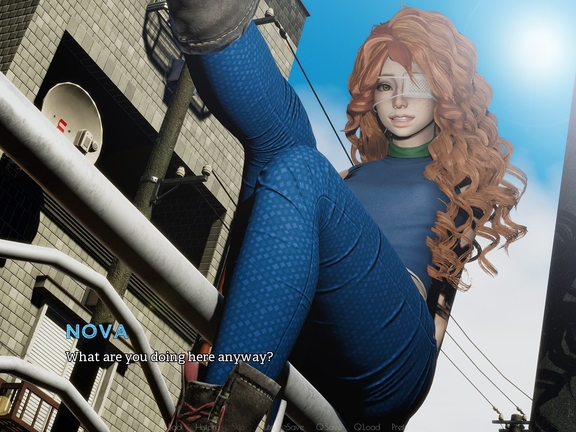 N6SqkBtQBt7nEerZEZYZ4KaRKttb7O