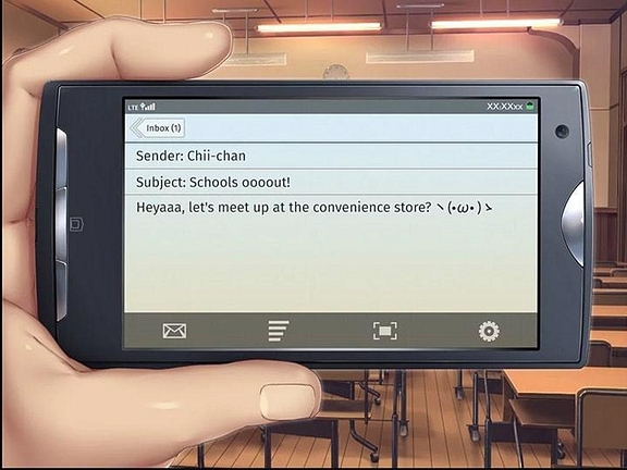 N9tg0hCHNDmEhOwYuBl4XAuEAjlNp3