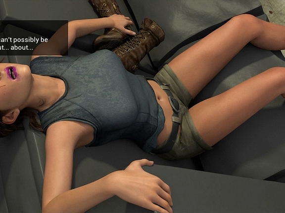 NuDBvnLuveUO4Ha0aPw9mDKjdZWNqN