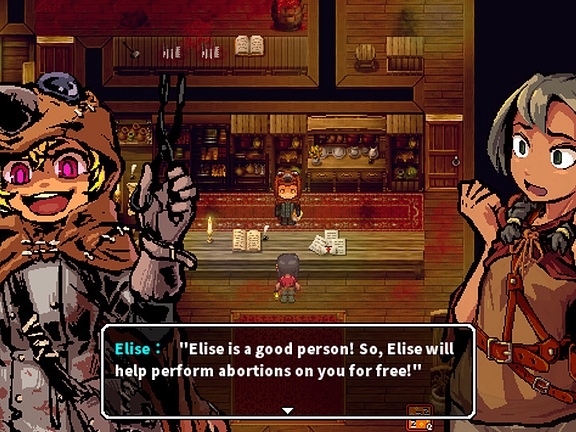 NvFHZoeHTkIN2TmfMJ6op3vMLc2RYM