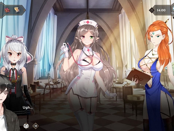 Nz33kpqxPIH8kWUUuMUlA1ws2G7VVT