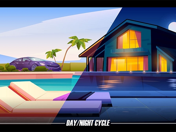 NCs8dkVX50yQpvqyy5sQbYBZokgqQU