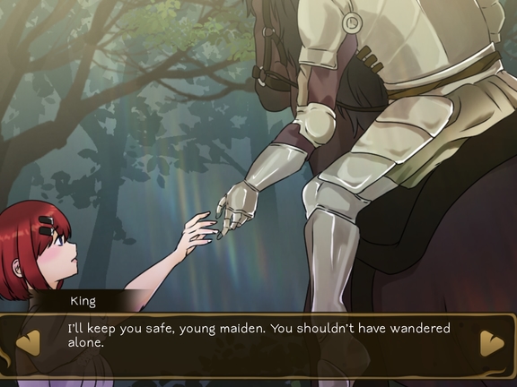 NExQ3ZEDZKpq5SVEPDAdEDLruEhy5R