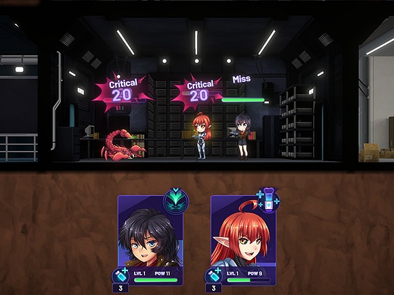 NbBLFVFvlTRlNtDMFOyWPYT5LWUkVf