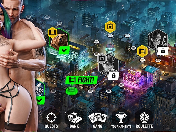 NfgBMFWn834tFeI8ZIqqe4XnhcRBW9