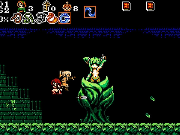 Nlr3AWXzIY00pG88yAFrreijwyacs6