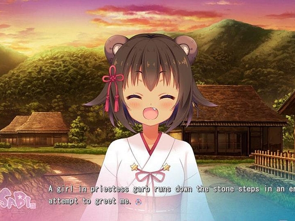 NltwuPtyo9eKD3vB1nFUpe0IZbxANx