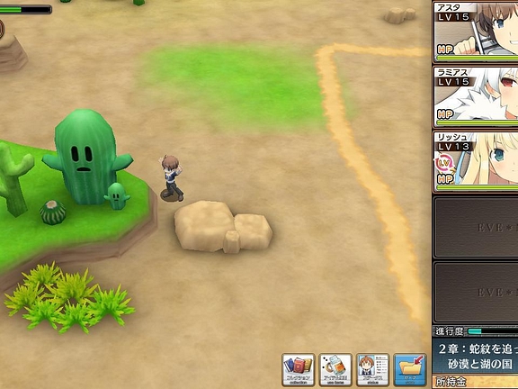 Ns6WYHGXKL0z6yFeFw48Q0cGHAW0zb