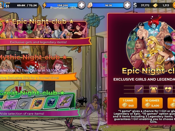 O4yUMxtBLGaZYjgcEDLJimOSbYc3Wh