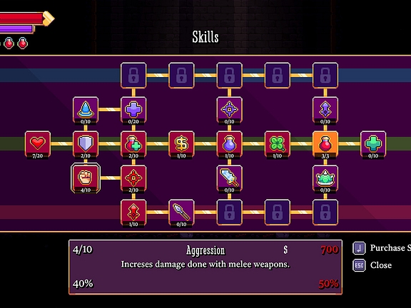 O6MUOWb0YTYTb8QC3mH8CgrwJJOtrz