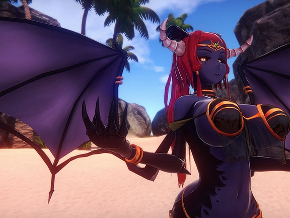 OFUXw3nYTLG6gWCcMmpja_1WAXeuL7