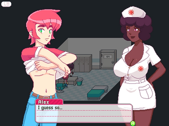 OHaFGydJVFzxM35N6uG32_xMVSYgJM