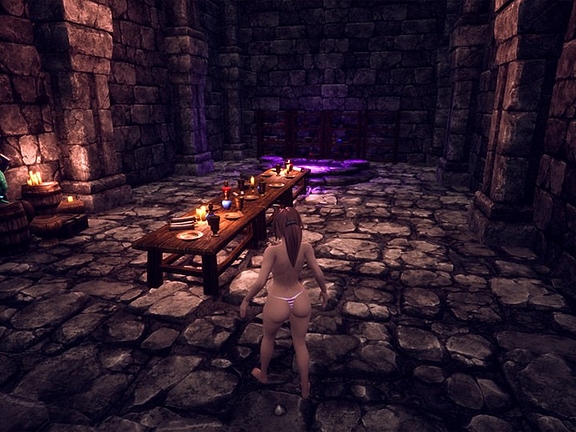 OIqWUz5xFnlbjVi2THmG9u4sm8okbh