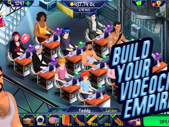 OLEZJkx_OqryxZIuh7Szpad4OwKkv4