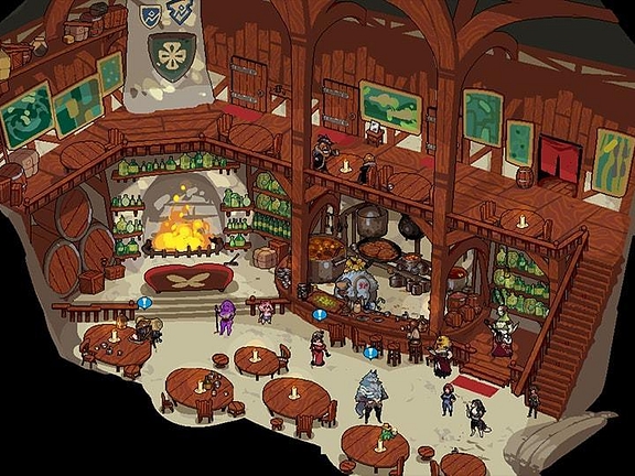 ONJPEspuf9Jjnw_Jq8PzF1tmoMSQ7f