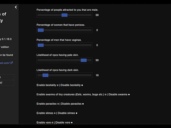 ONovYEE0QV24sBrAyNwRP7WW8Nmppc