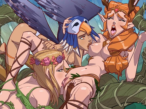 OQ9cbC3sHmABDICk8jAQYCXfF2J73D