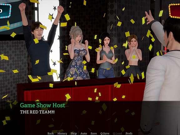 OQ_4a8djcx3mY58wTiw5eC0EkAhqLZ