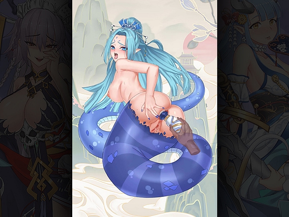 OQuB3A3063Ms_htfQbUzFYLDS4SFOI