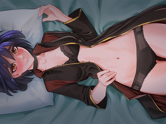 OSjKmte9Mcw5R6dpTSgutTKZgdUI6b