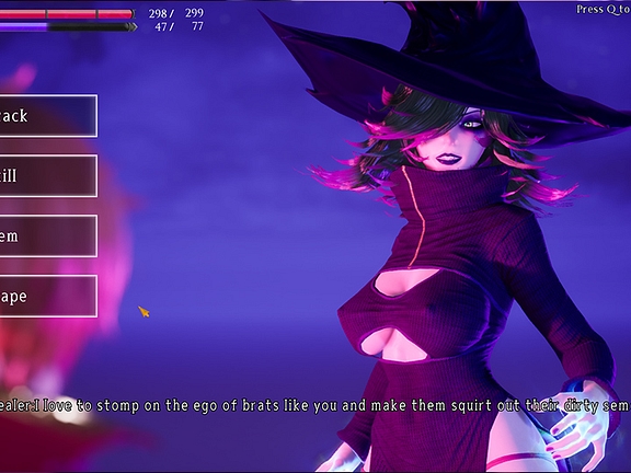 OWBk8rlKudr3JyqdR8FVKBAwSqYakO